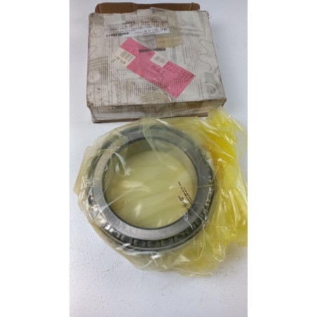Roulement De Transmission MERCEDES-BENZ A0129818005 0129818005 Pièce d'origine oem Roulement De Transmission MERCEDES-BENZ A0129818005 0129818005 Pièce d'origine oem