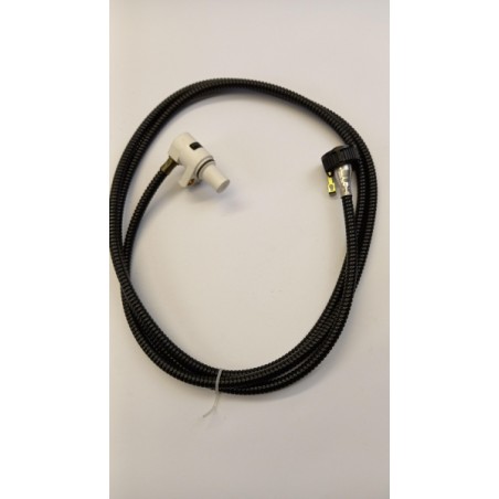 Capteur MERCEDES-BENZ A0135421017 0135421017 Pièce d'origine oem Capteur MERCEDES-BENZ A0135421017 0135421017 Pièce d'origine oem