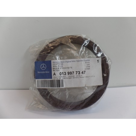 Bague D''Étanchéité Pour Boîte De Vitesse Manuelle MERCEDES-BENZ A0139977347 0139977347 Pièce d'origine oem