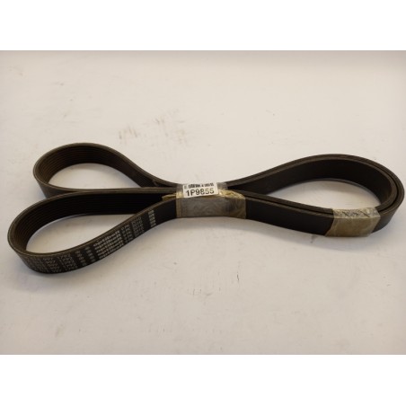 Courroie Trapézoïdale À Nervures MERCEDES-BENZ A0159971792 0159971792 Pièce d'origine oem
