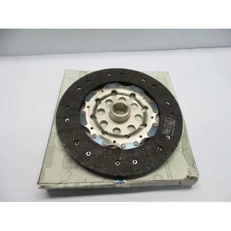 Disque D''Embrayage MERCEDES-BENZ A0162509203 0162509203 Pièce d'origine oem Disque D''Embrayage MERCEDES-BENZ A0162509203 0162509203 Pièce d'origine oem