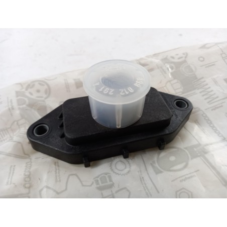 Commutateur De Pression MERCEDES-BENZ A0168208210 0168208210 Pièce d'origine oem