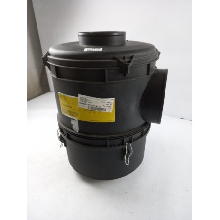 Boîtier/Couvercle De Filtre À Air MERCEDES-BENZ A0180944302 0180944302 Pièce d'origine oem Boîtier/Couvercle De Filtre À Air MERCEDES-BENZ A0180944302 0180944302 Pièce d'origine oem