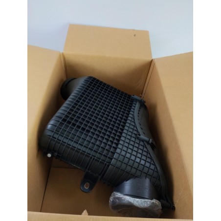Boîtier/Couvercle De Filtre À Air MERCEDES-BENZ A0190942502 0190942502 Pièce d'origine oem Boîtier/Couvercle De Filtre À Air MERCEDES-BENZ A0190942502 0190942502 Pièce d'origine oem