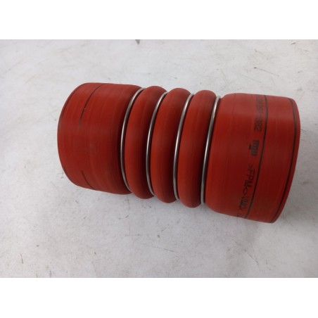 Tuyau D''Admission Du Turbocompresseur MERCEDES-BENZ A0249970382 0249970382 Pièce d'origine oem Tuyau D''Admission Du Turbocompresseur MERCEDES-BENZ A0249970382 0249970382 Pièce d'origine oem