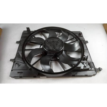 Ventilateur De Radiateur MERCEDES-BENZ A0999063802 0999063802 Pièce d'origine oem Ventilateur De Radiateur MERCEDES-BENZ A0999063802 0999063802 Pièce d'origine oem