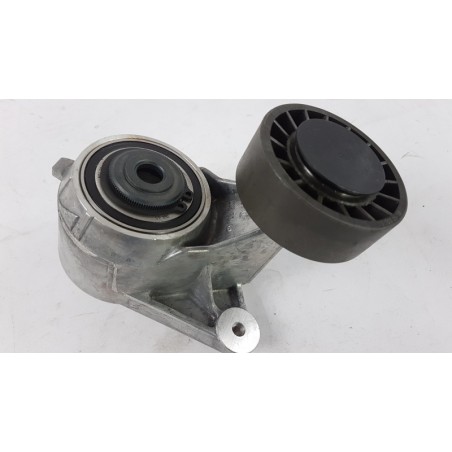 Tendeur De Courroie MERCEDES-BENZ A1032000870 1032000870 Pièce d'origine oem Tendeur De Courroie MERCEDES-BENZ A1032000870 1032000870 Pièce d'origine oem