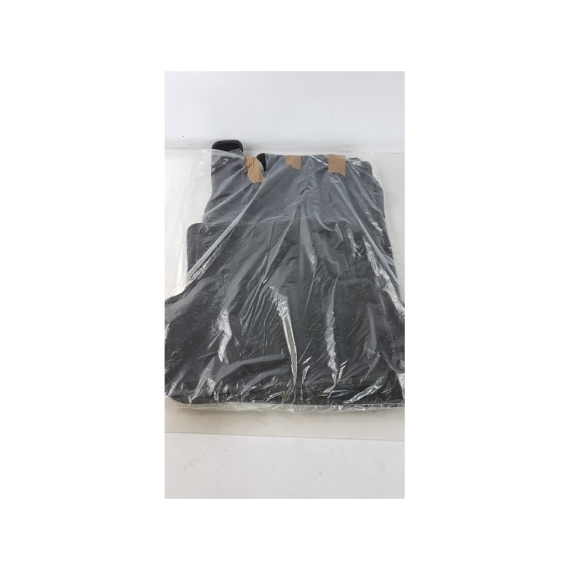 Ensemble De Tapis De Sol MERCEDES-BENZ A1176808100699J57 1176808100699J57 Pièce d'origine oem