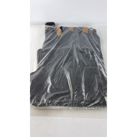 Ensemble De Tapis De Sol MERCEDES-BENZ A1176808100699J57 1176808100699J57 Pièce d'origine oem Ensemble De Tapis De Sol MERCEDES-BENZ A1176808100699J57 1176808100699J57 Pièce d'origine oem
