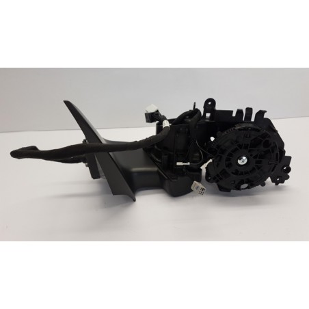 Boîtier De Rétroviseur Extérieur MERCEDES-BENZ A1178100876 1178100876 Pièce d'origine oem