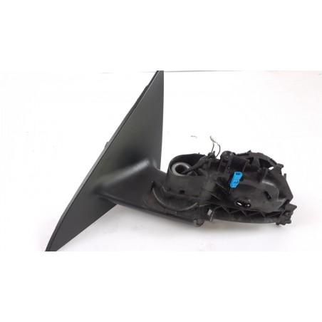 Boîtier De Rétroviseur Extérieur MERCEDES-BENZ A1178101500 1178101500 Pièce d'origine oem Boîtier De Rétroviseur Extérieur MERCEDES-BENZ A1178101500 1178101500 Pièce d'origine oem