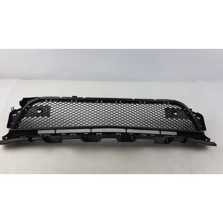 Insérer De Grille De Pare-Chocs MERCEDES-BENZ A1178852122 1178852122 Pièce d'origine oem Insérer De Grille De Pare-Chocs MERCEDES-BENZ A1178852122 1178852122 Pièce d'origine oem