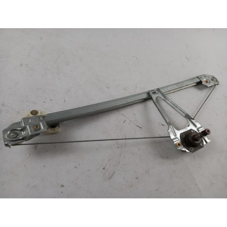 Lève Vitres MERCEDES-BENZ A1247300146 1247300146 Pièce d'origine oem Lève Vitres MERCEDES-BENZ A1247300146 1247300146 Pièce d'origine oem