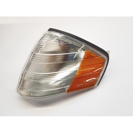 Feu Clignotant MERCEDES-BENZ A1298260543 1298260543 Pièce d'origine oem Feu Clignotant MERCEDES-BENZ A1298260543 1298260543 Pièce d'origine oem