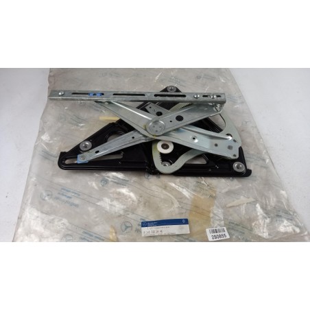 Lève Vitres MERCEDES-BENZ A1407202446 1407202446 Pièce d'origine oem Lève Vitres MERCEDES-BENZ A1407202446 1407202446 Pièce d'origine oem
