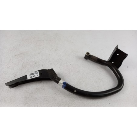 Charnière De Porte MERCEDES-BENZ A1407501028 1407501028 Pièce d'origine oem Charnière De Porte MERCEDES-BENZ A1407501028 1407501028 Pièce d'origine oem