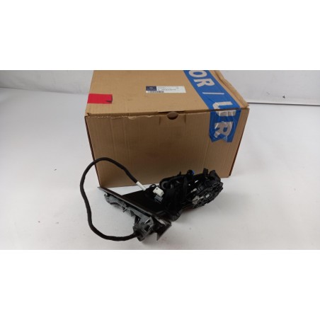 Support De Rétroviseur Extérieur MERCEDES-BENZ A1568100276 1568100276 Pièce d'origine oem Support De Rétroviseur Extérieur MERCEDES-BENZ A1568100276 1568100276 Pièce d'origine oem