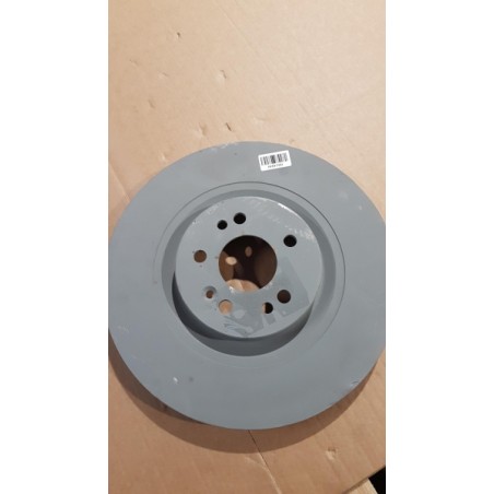 Disque De Frein (1 Pièce) MERCEDES-BENZ A1634210512 1634210512 Pièce d'origine oem Disque De Frein (1 Pièce) MERCEDES-BENZ A1634210512 1634210512 Pièce d'origine oem