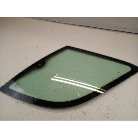 Fenêtre Latérale MERCEDES-BENZ A1636700250 1636700250 Pièce d'origine oem Fenêtre Latérale MERCEDES-BENZ A1636700250 1636700250 Pièce d'origine oem