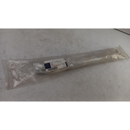 Poignée De Coffre À Bagages MERCEDES-BENZ A16374013939744 16374013939744 Pièce d'origine oem Poignée De Coffre À Bagages MERCEDES-BENZ A16374013939744 16374013939744 Pièce d'origine oem
