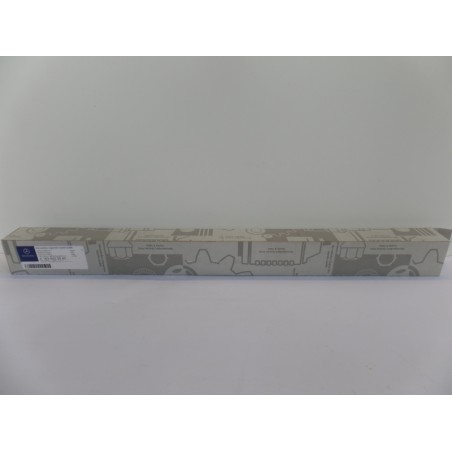Ensemble De Lames D''Essuie-Glace (2pc) MERCEDES-BENZ A1638200045 1638200045 Pièce d'origine oem Ensemble De Lames D''Essuie-Glace (2pc) MERCEDES-BENZ A1638200045 1638200045 Pièce d'origine oem