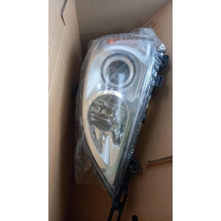 Phare MERCEDES-BENZ A163820516164 163820516164 Pièce d'origine oem Phare MERCEDES-BENZ A163820516164 163820516164 Pièce d'origine oem