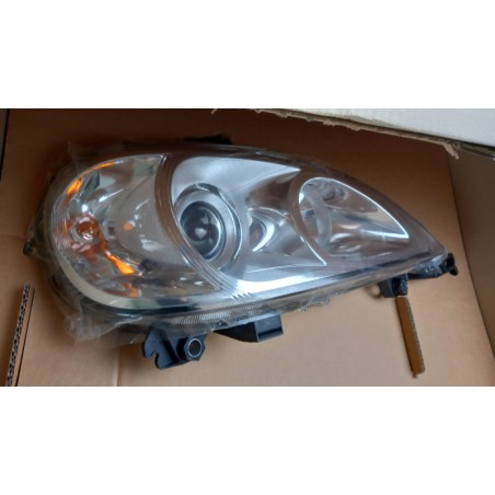 Phare MERCEDES-BENZ A163820526164 163820526164 Pièce d'origine oem Phare MERCEDES-BENZ A163820526164 163820526164 Pièce d'origine oem