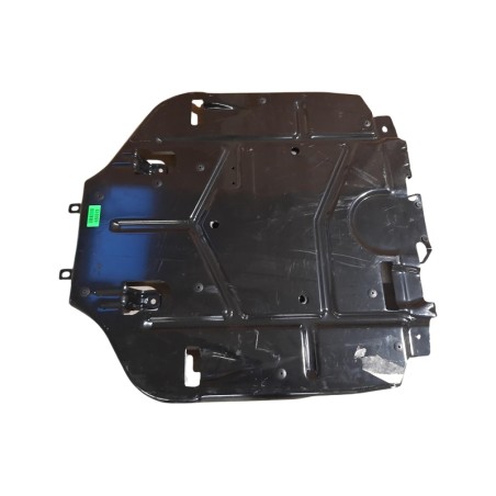 Insonoristaion Du Compartiment Moteur MERCEDES-BENZ A1645201370 1645201370 Pièce d'origine oem Insonoristaion Du Compartiment Moteur MERCEDES-BENZ A1645201370 1645201370 Pièce d'origine oem