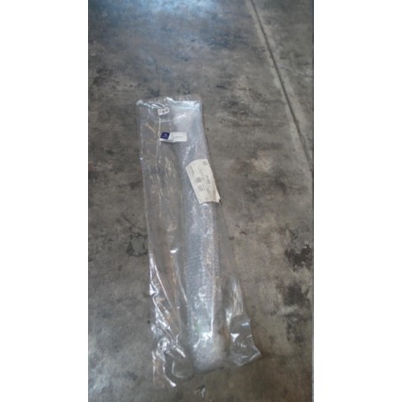 Poignée De Hayon MERCEDES-BENZ A1647400893 1647400893 Pièce d'origine oem Poignée De Hayon MERCEDES-BENZ A1647400893 1647400893 Pièce d'origine oem