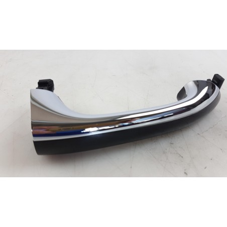 Poignée De Porte MERCEDES-BENZ A16476006709197 16476006709197 Pièce d'origine oem