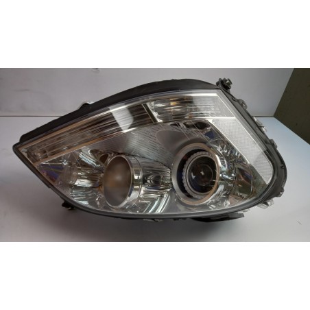 Phare MERCEDES-BENZ A164820106164 164820106164 Pièce d'origine oem Phare MERCEDES-BENZ A164820106164 164820106164 Pièce d'origine oem