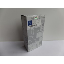 Filtre D''Habitacle MERCEDES-BENZ A164830021864 164830021864 Pièce d'origine oem