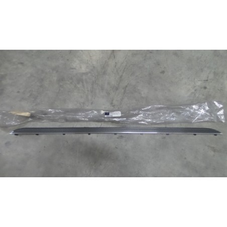 Garniture/Moulure De Protection
