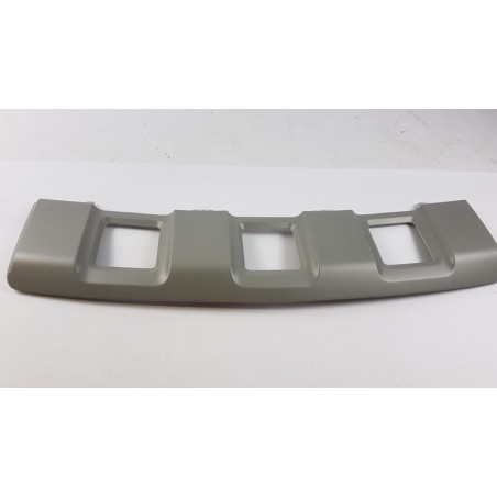 Couverture De Pare-Chocs MERCEDES-BENZ A16488502227C45 16488502227C45 Pièce d'origine oem