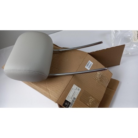 Appui-Tête MERCEDES-BENZ A16497032007H23 16497032007H23 Pièce d'origine oem