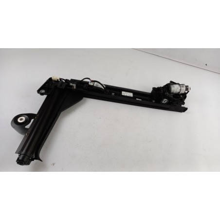 Pare-Soleil MERCEDES-BENZ A1678107705 1678107705 Pièce d'origine oem