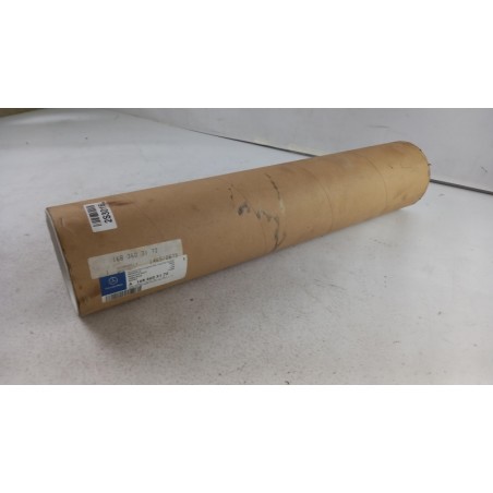 Arbre De Transmission MERCEDES-BENZ A1683603172 1683603172 Pièce d'origine oem