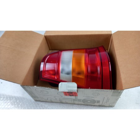 Feu Arrière MERCEDES-BENZ A1688200164 1688200164 Pièce d'origine oem