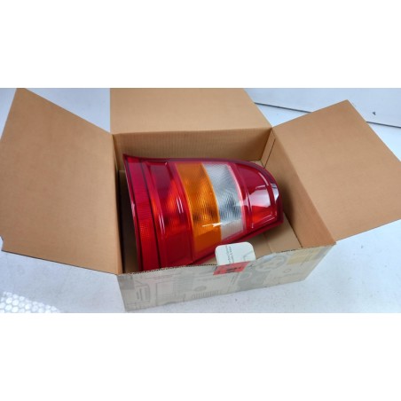 Feu Arrière MERCEDES-BENZ A1688200264 1688200264 Pièce d'origine oem