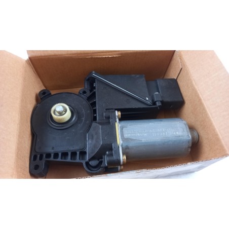 Lève Vitres MERCEDES-BENZ A1688201042 1688201042 Pièce d'origine oem