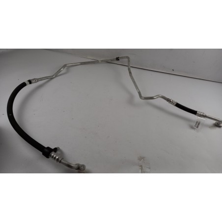Tuyau De Pression Pour Climatisation MERCEDES-BENZ A1688303215 1688303215 Pièce d'origine oem