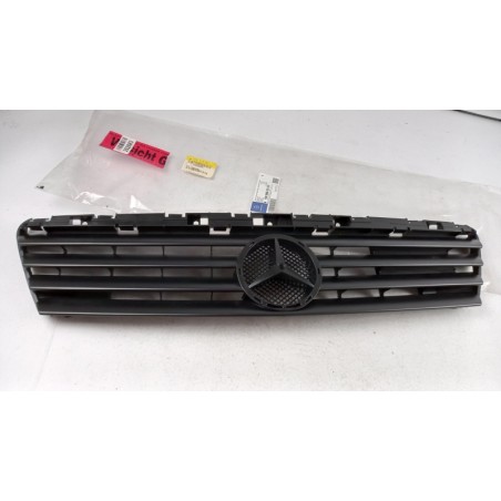Grille De Radiateur MERCEDES-BENZ A1688880260 1688880260 Pièce d'origine oem