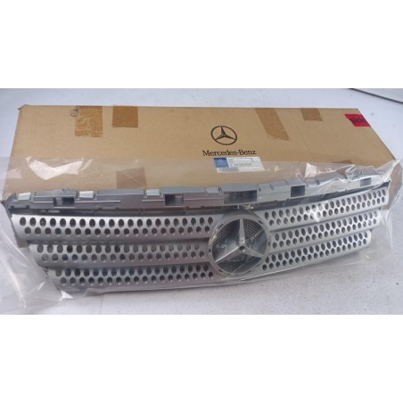 Grille De Radiateur MERCEDES-BENZ A1688880460 1688880460 Pièce d'origine oem