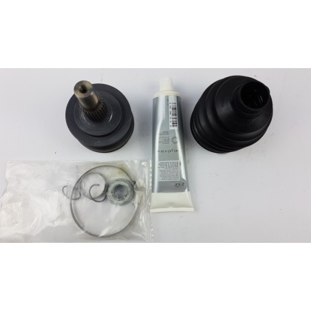 Kit De Joints Pour Arbre De Transmission MERCEDES-BENZ A1693601768 1693601768 Pièce d'origine oem Kit De Joints Pour Arbre De Transmission MERCEDES-BENZ A1693601768 1693601768 Pièce d'origine oem
