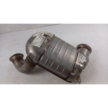 Catalyseur MERCEDES-BENZ A169490571064 169490571064 Pièce d'origine oem