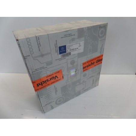 Feu Arrière MERCEDES-BENZ A1698202264 1698202264 Pièce d'origine oem Feu Arrière MERCEDES-BENZ A1698202264 1698202264 Pièce d'origine oem