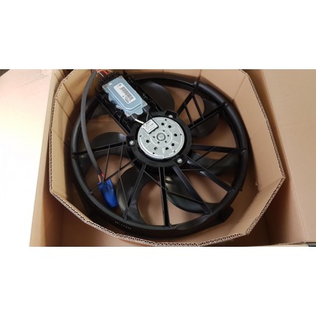 Ventilateur De Radiateur MERCEDES-BENZ A1698203642 1698203642 Pièce d'origine oem Ventilateur De Radiateur MERCEDES-BENZ A1698203642 1698203642 Pièce d'origine oem