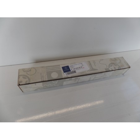 Déshydrateur De Climatisation MERCEDES-BENZ A1698300058 1698300058 Pièce d'origine oem