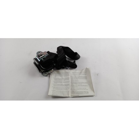 Ceinture De Sécurité MERCEDES-BENZ A1698608485 1698608485 Pièce d'origine oem Ceinture De Sécurité MERCEDES-BENZ A1698608485 1698608485 Pièce d'origine oem