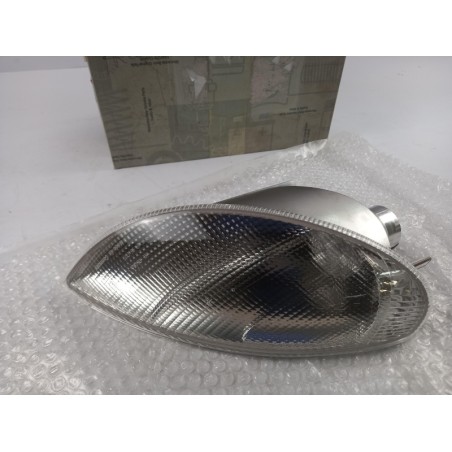 Feu Clignotant MERCEDES-BENZ A1708260243 1708260243 Pièce d'origine oem Feu Clignotant MERCEDES-BENZ A1708260243 1708260243 Pièce d'origine oem